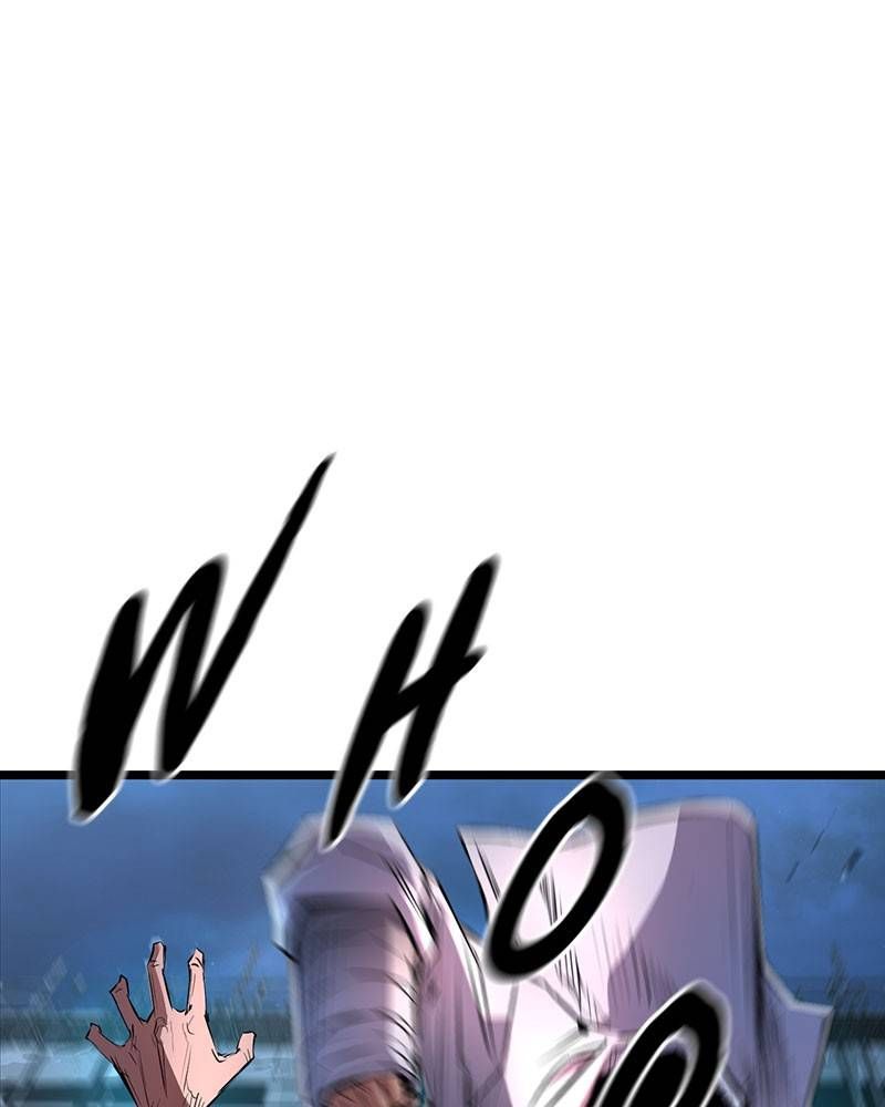 đọc truyện Phòng Gym Hanlim Chương 22 ảnh 14 tại Thiên Thai Truyện