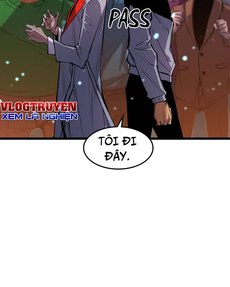 đọc truyện Phòng Gym Hanlim Chương 22 ảnh 122 tại Thiên Thai Truyện