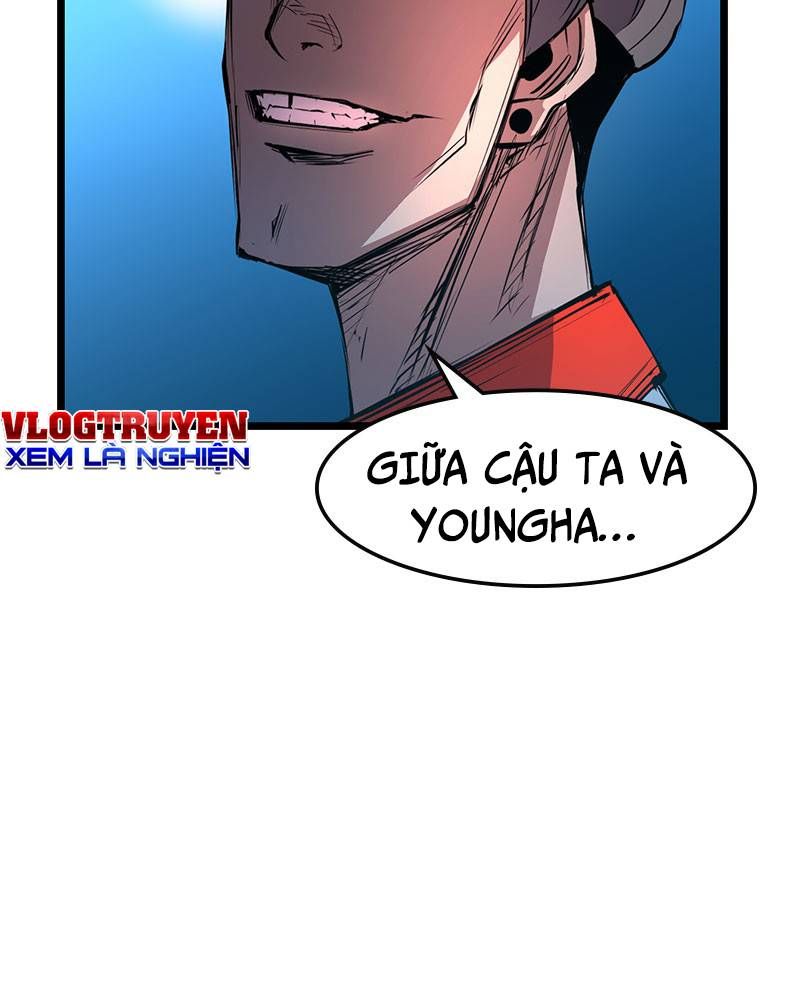 đọc truyện Phòng Gym Hanlim Chương 22 ảnh 124 tại Thiên Thai Truyện