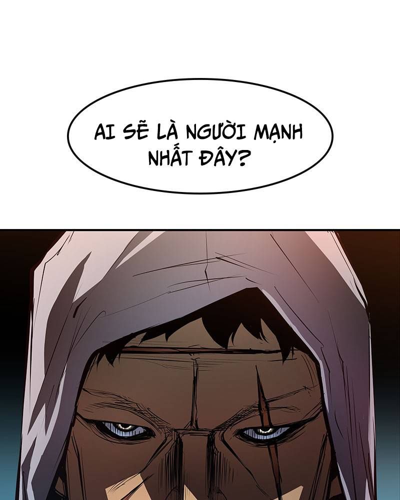 đọc truyện Phòng Gym Hanlim Chương 22 ảnh 125 tại Thiên Thai Truyện