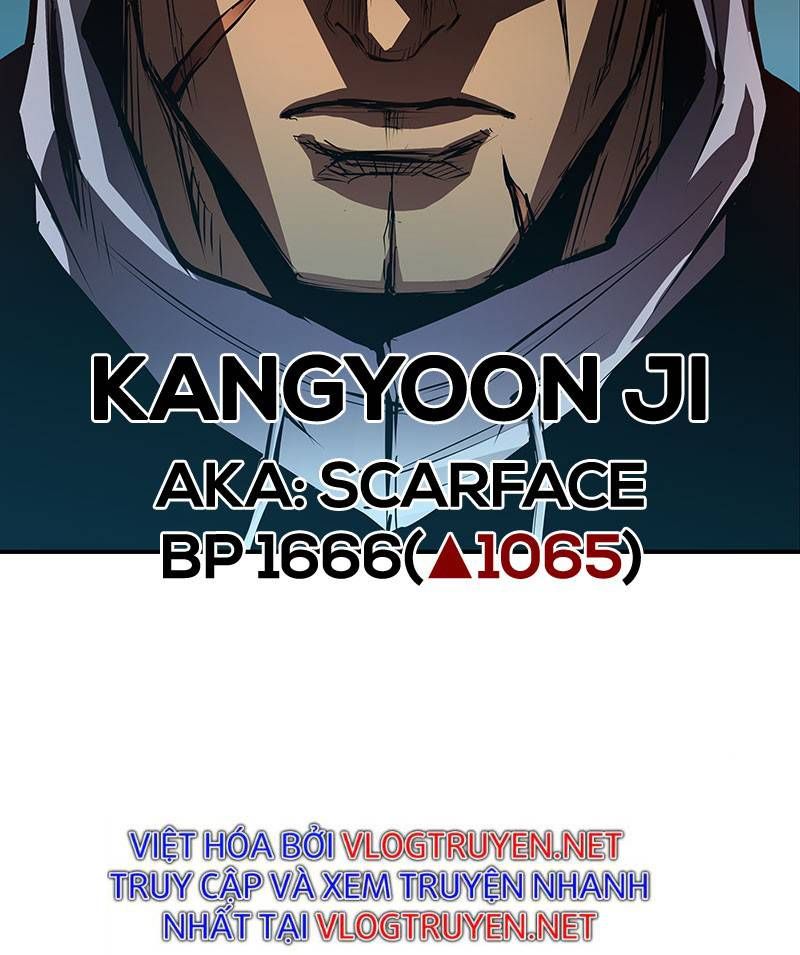 đọc truyện Phòng Gym Hanlim Chương 22 ảnh 126 tại Thiên Thai Truyện