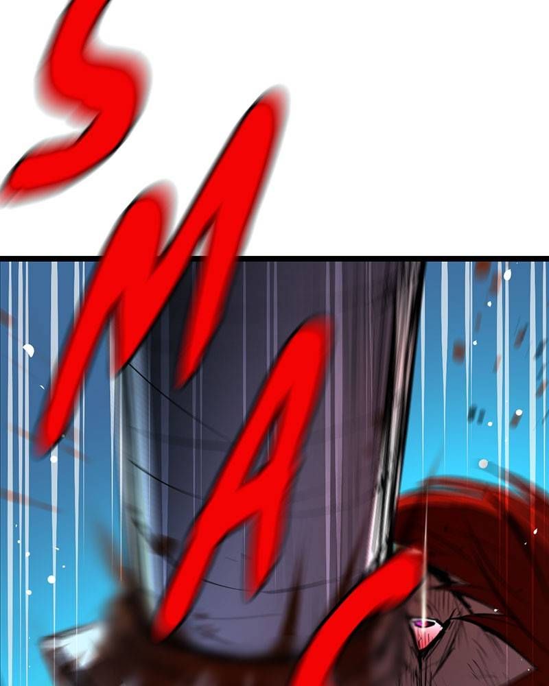 đọc truyện Phòng Gym Hanlim Chương 22 ảnh 16 tại Thiên Thai Truyện