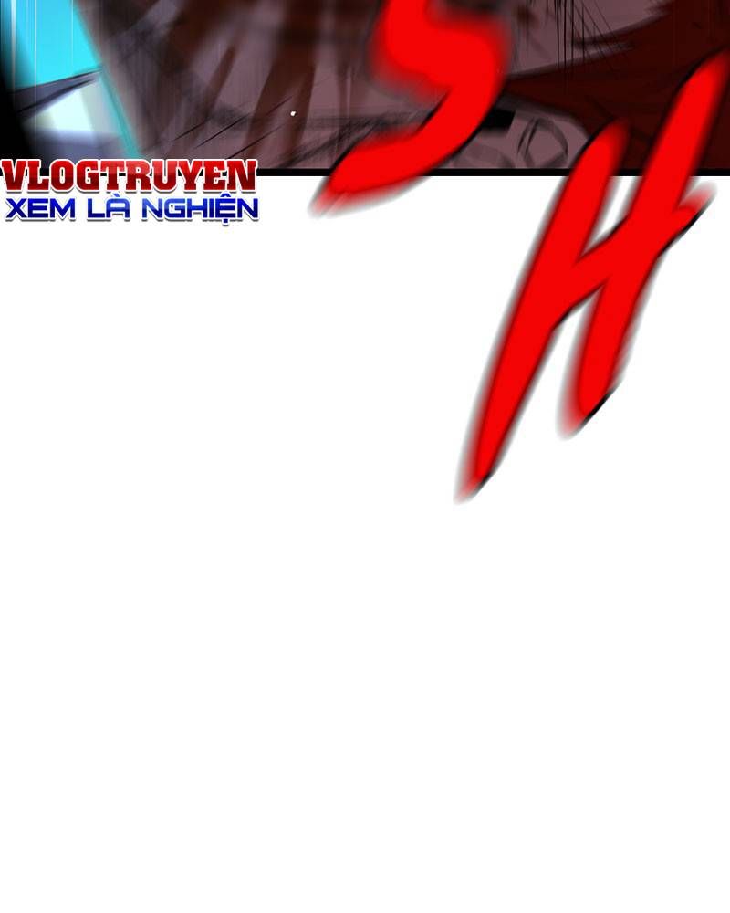 đọc truyện Phòng Gym Hanlim Chương 22 ảnh 17 tại Thiên Thai Truyện