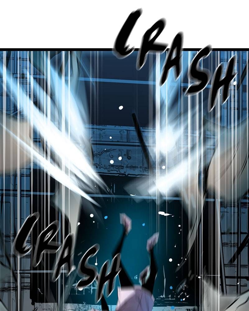 đọc truyện Phòng Gym Hanlim Chương 22 ảnh 18 tại Thiên Thai Truyện