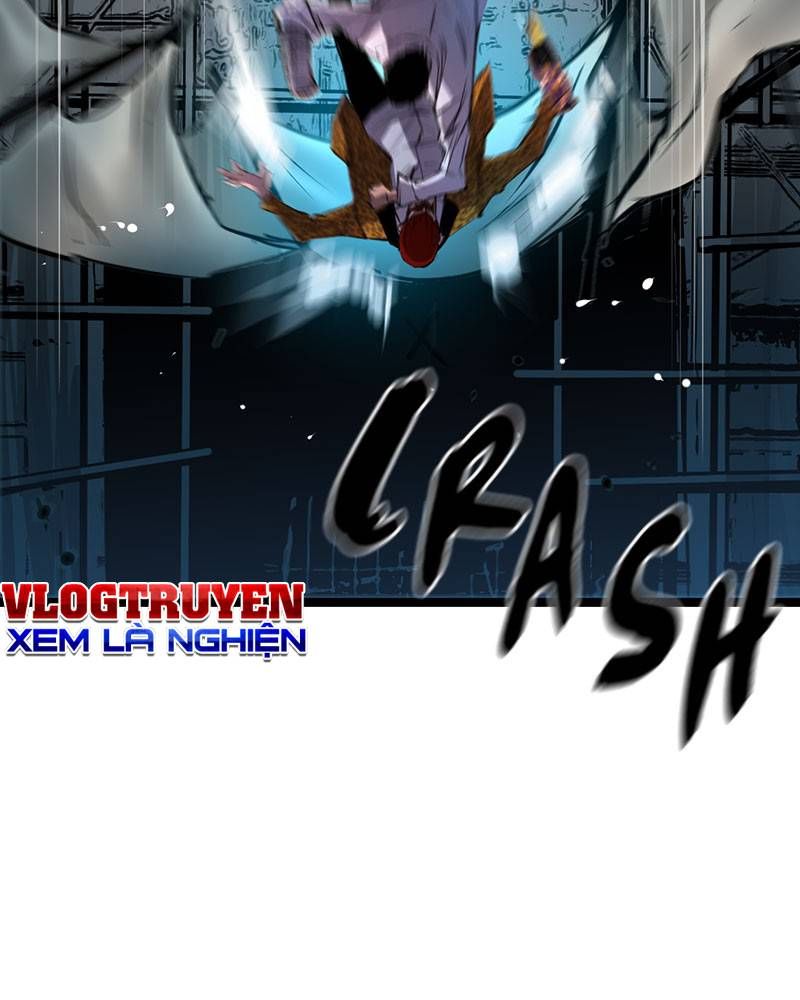 đọc truyện Phòng Gym Hanlim Chương 22 ảnh 19 tại Thiên Thai Truyện