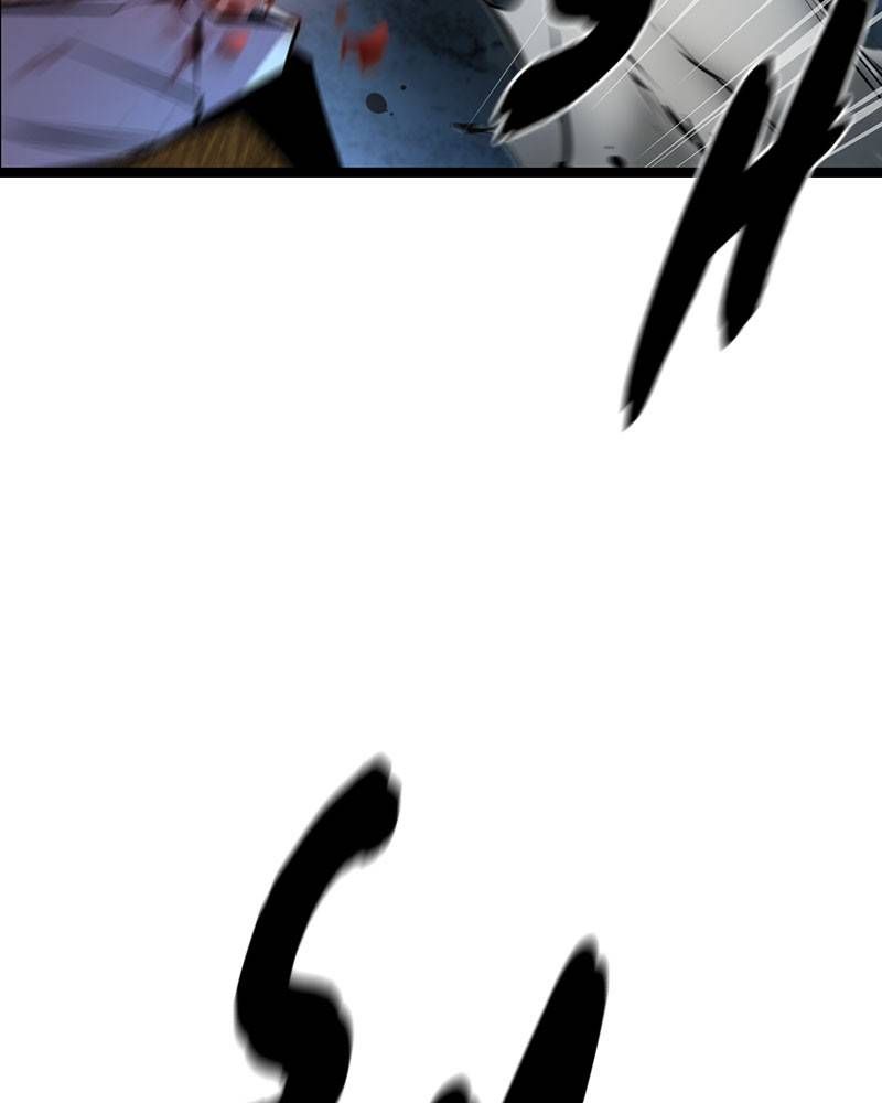 đọc truyện Phòng Gym Hanlim Chương 22 ảnh 21 tại Thiên Thai Truyện