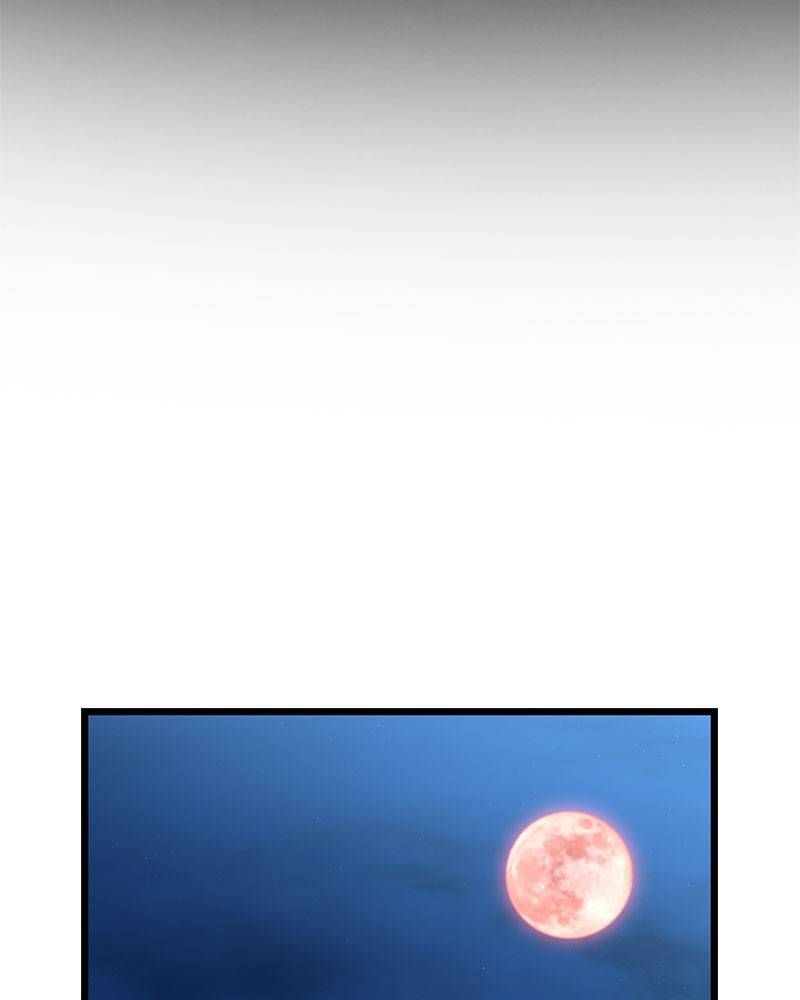 đọc truyện Phòng Gym Hanlim Chương 22 ảnh 4 tại Thiên Thai Truyện