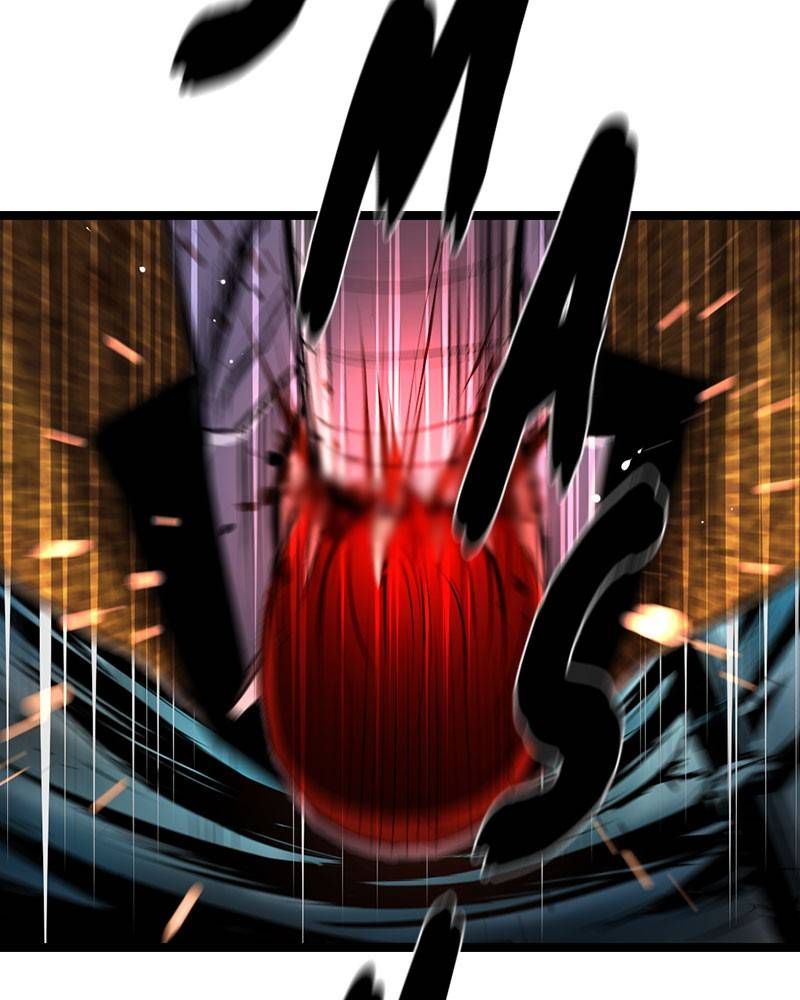 đọc truyện Phòng Gym Hanlim Chương 22 ảnh 22 tại Thiên Thai Truyện