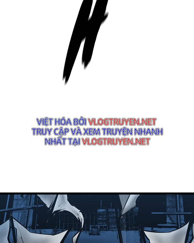 đọc truyện Phòng Gym Hanlim Chương 22 ảnh 23 tại Thiên Thai Truyện