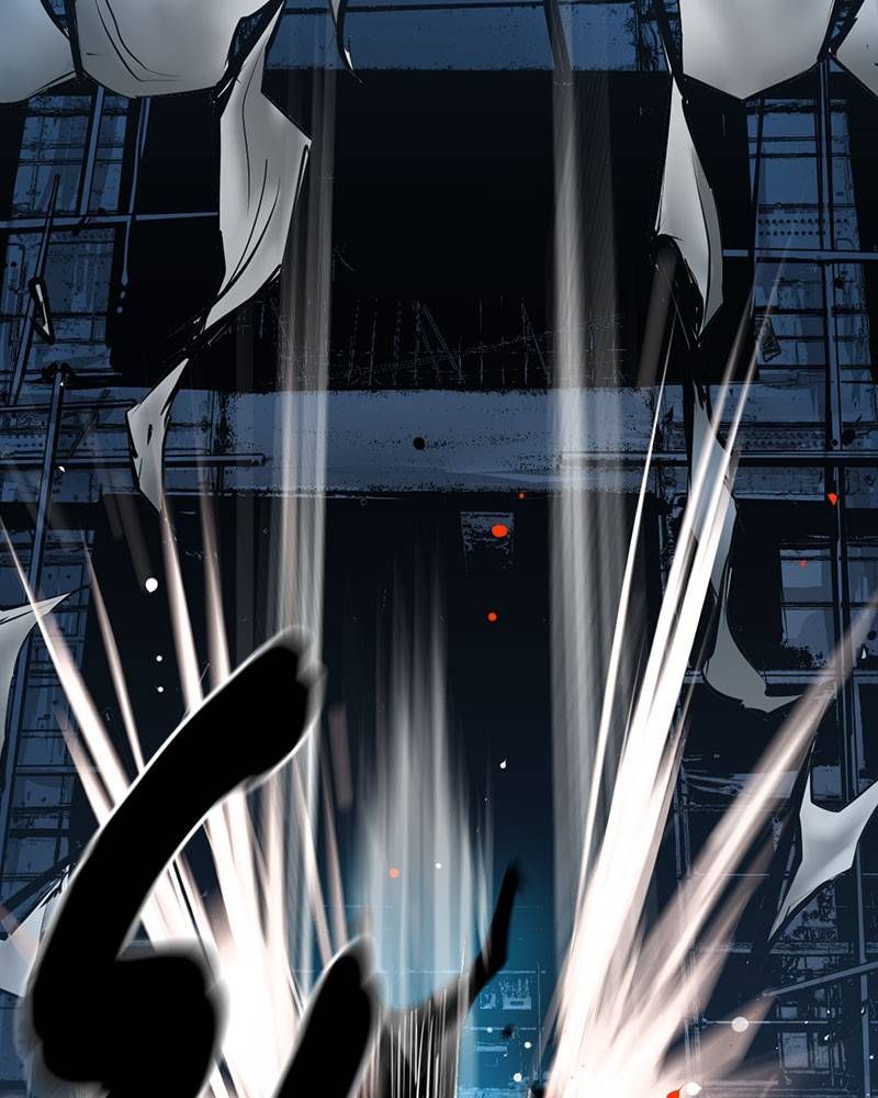 đọc truyện Phòng Gym Hanlim Chương 22 ảnh 24 tại Thiên Thai Truyện