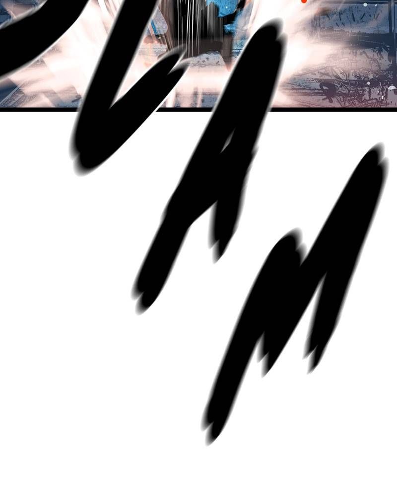 đọc truyện Phòng Gym Hanlim Chương 22 ảnh 25 tại Thiên Thai Truyện