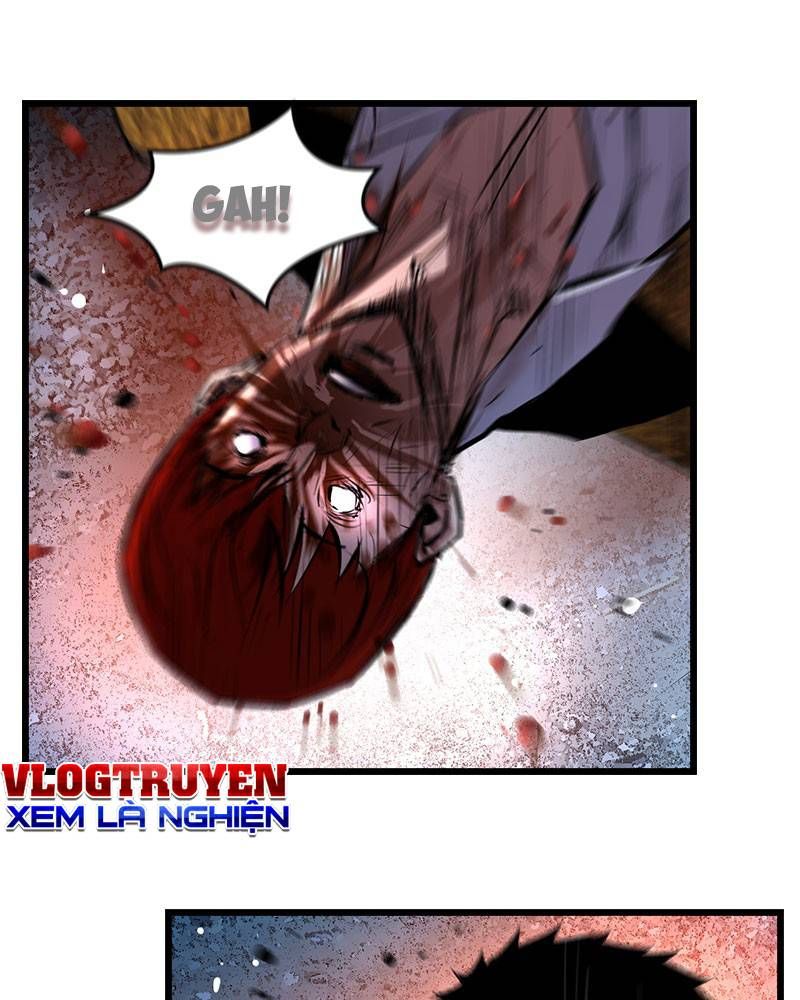 đọc truyện Phòng Gym Hanlim Chương 22 ảnh 26 tại Thiên Thai Truyện