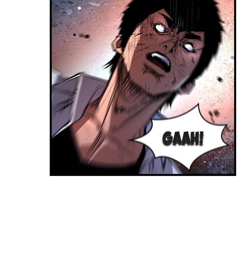 đọc truyện Phòng Gym Hanlim Chương 22 ảnh 27 tại Thiên Thai Truyện