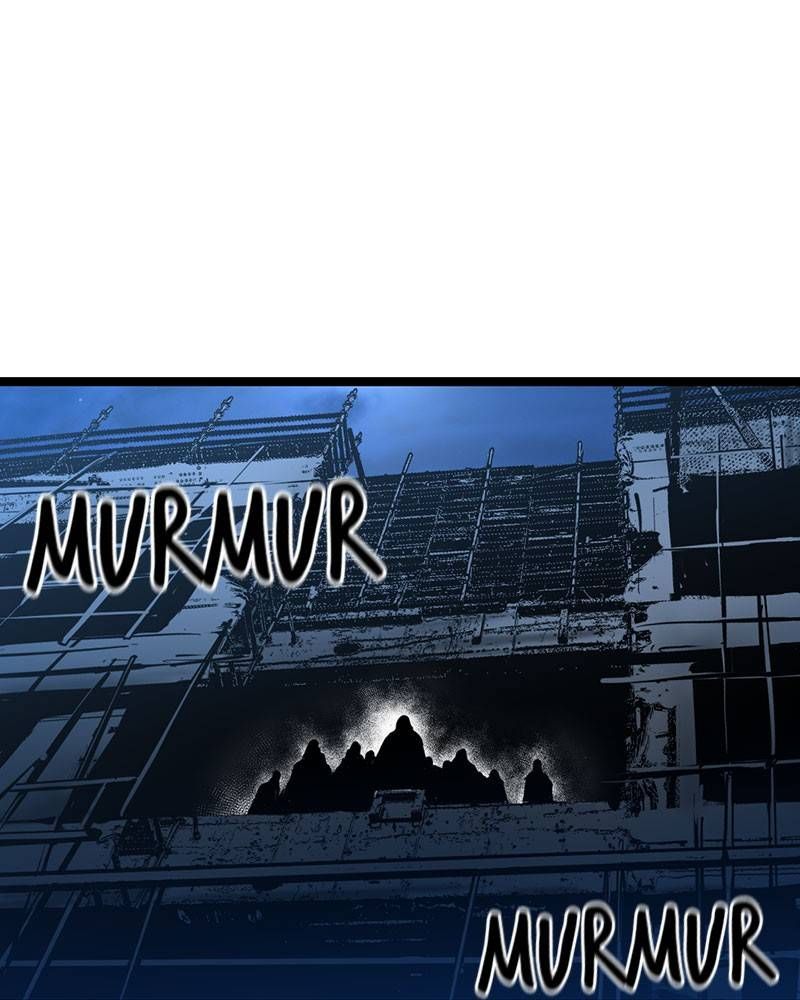 đọc truyện Phòng Gym Hanlim Chương 22 ảnh 28 tại Thiên Thai Truyện