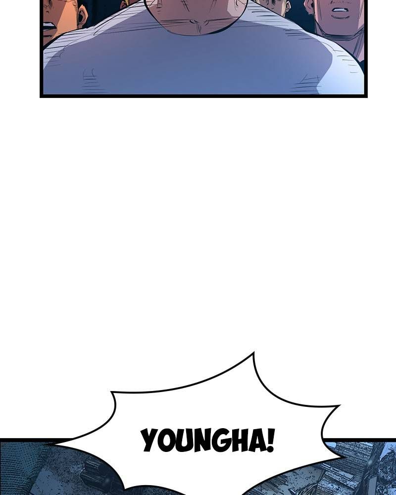 đọc truyện Phòng Gym Hanlim Chương 22 ảnh 30 tại Thiên Thai Truyện