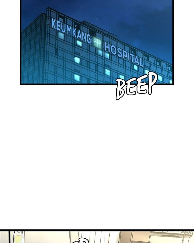 đọc truyện Phòng Gym Hanlim Chương 22 ảnh 5 tại Thiên Thai Truyện