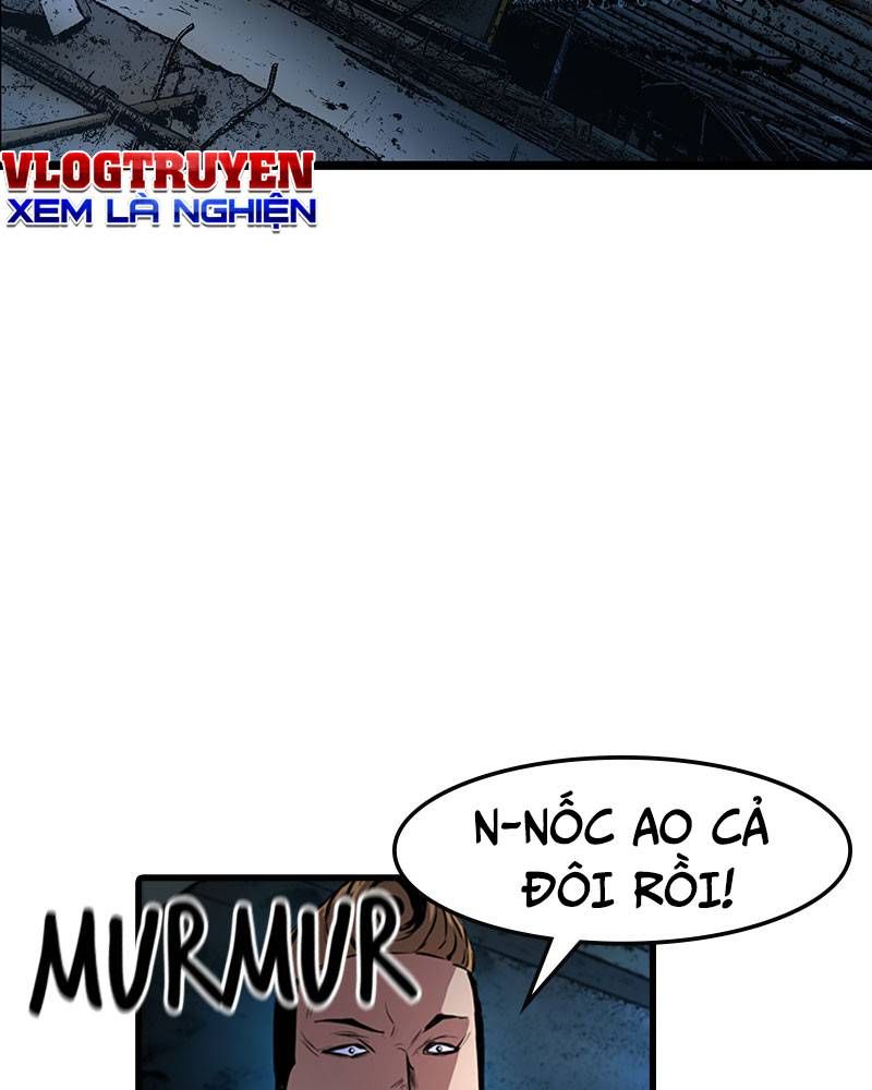 đọc truyện Phòng Gym Hanlim Chương 22 ảnh 32 tại Thiên Thai Truyện