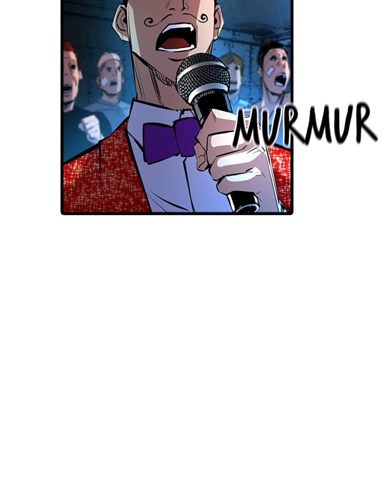 đọc truyện Phòng Gym Hanlim Chương 22 ảnh 33 tại Thiên Thai Truyện