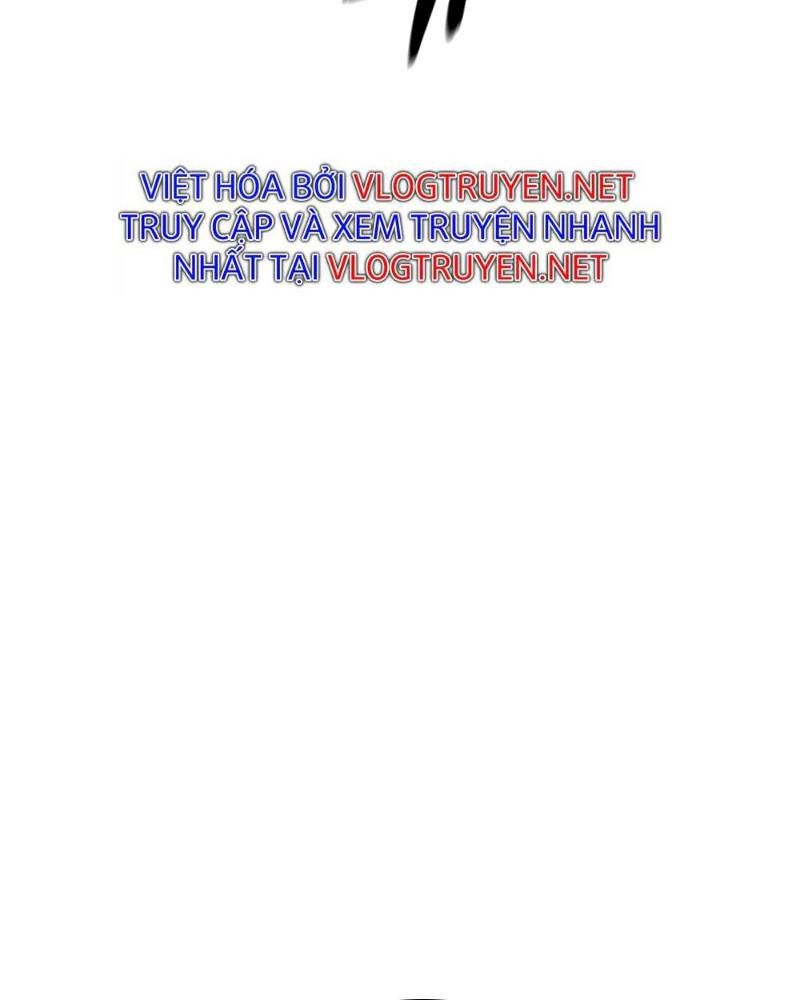 đọc truyện Phòng Gym Hanlim Chương 22 ảnh 35 tại Thiên Thai Truyện