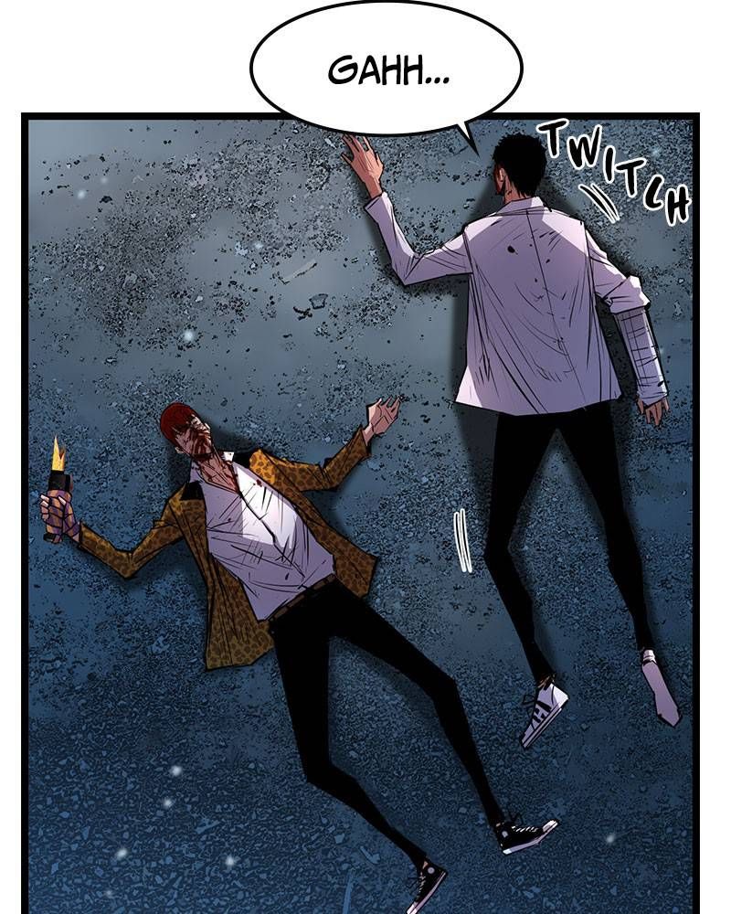 đọc truyện Phòng Gym Hanlim Chương 22 ảnh 36 tại Thiên Thai Truyện