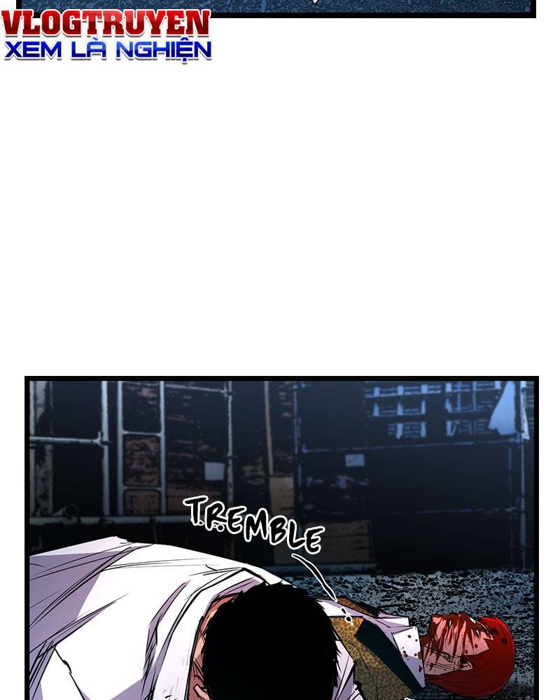 đọc truyện Phòng Gym Hanlim Chương 22 ảnh 37 tại Thiên Thai Truyện