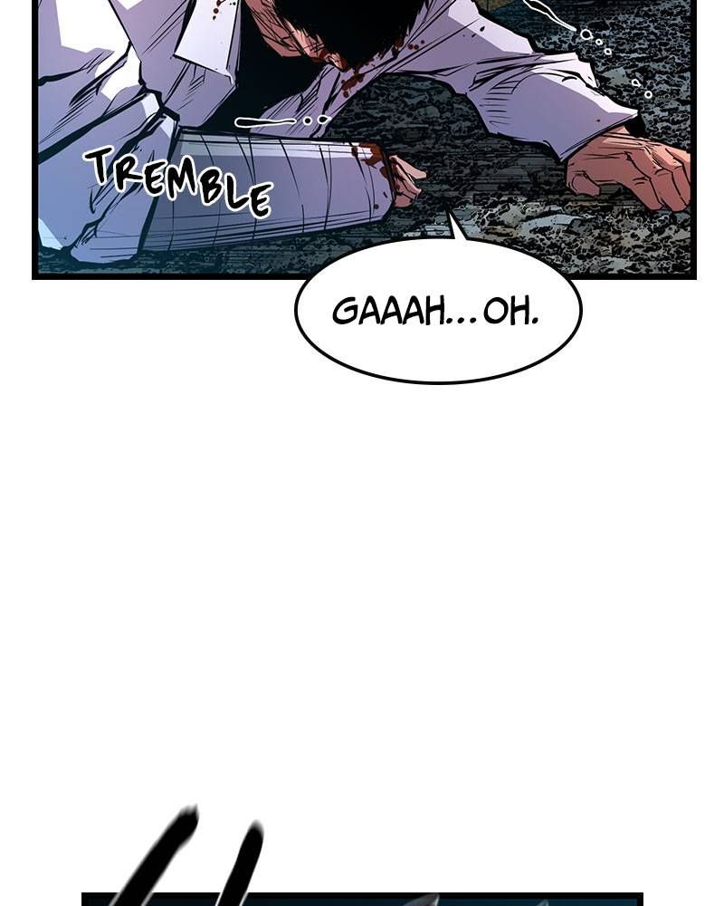 đọc truyện Phòng Gym Hanlim Chương 22 ảnh 38 tại Thiên Thai Truyện