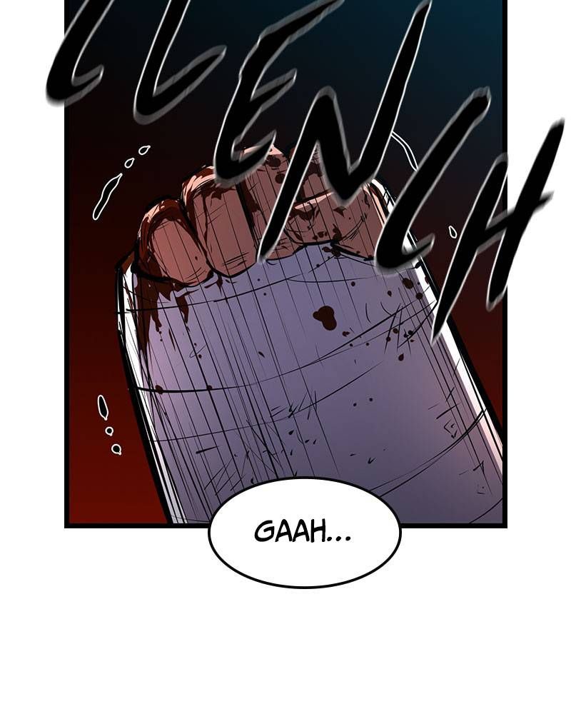 đọc truyện Phòng Gym Hanlim Chương 22 ảnh 39 tại Thiên Thai Truyện