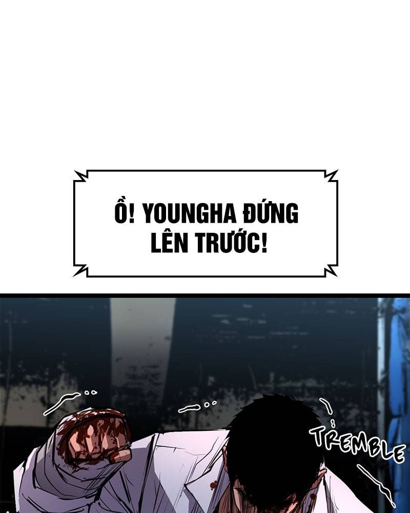 đọc truyện Phòng Gym Hanlim Chương 22 ảnh 40 tại Thiên Thai Truyện