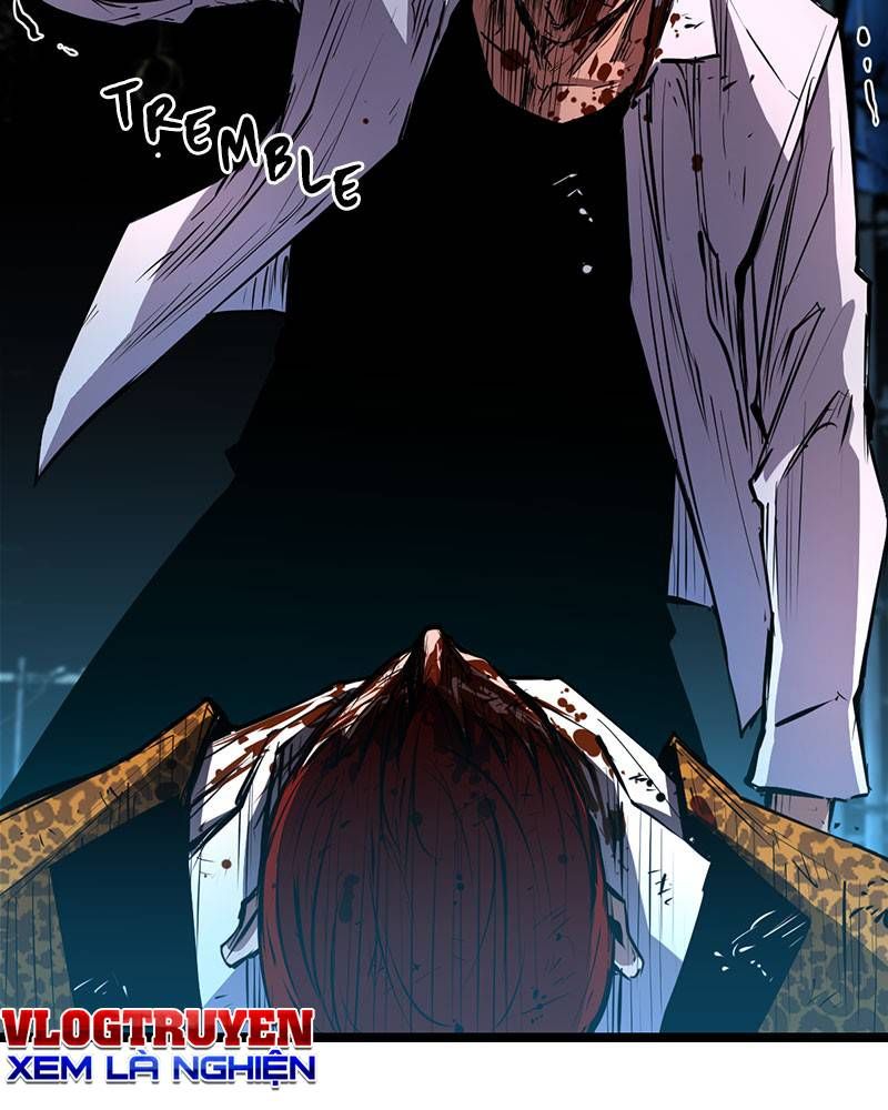 đọc truyện Phòng Gym Hanlim Chương 22 ảnh 41 tại Thiên Thai Truyện