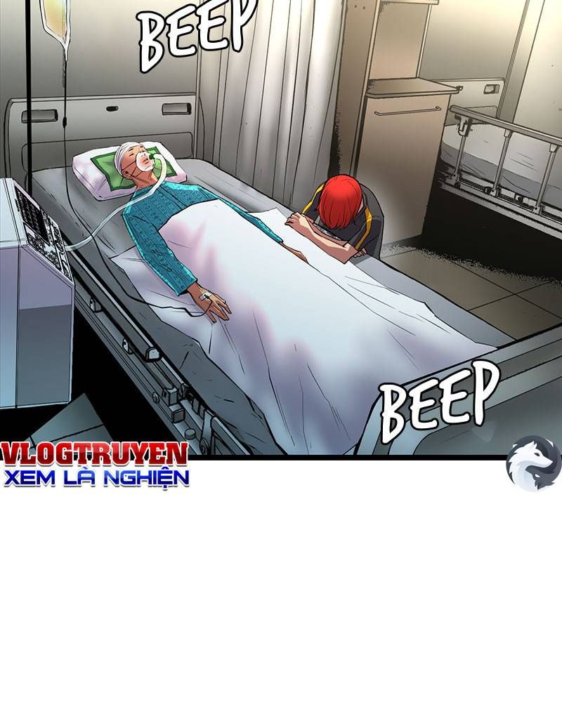 đọc truyện Phòng Gym Hanlim Chương 22 ảnh 6 tại Thiên Thai Truyện