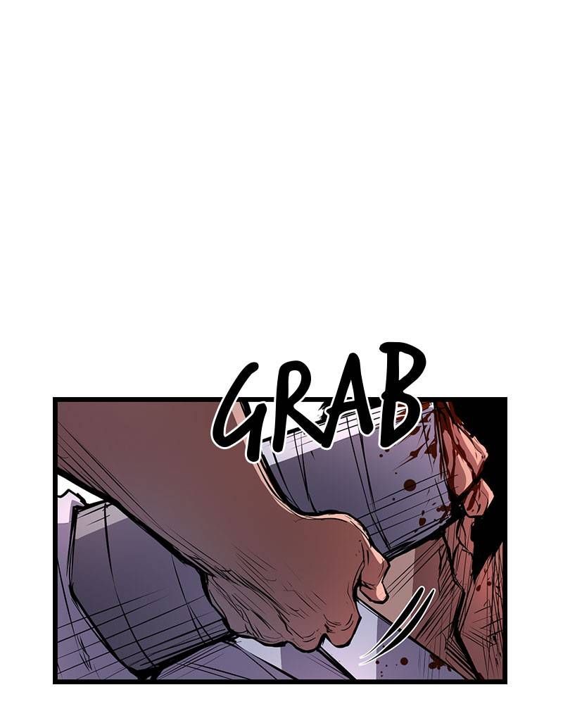 đọc truyện Phòng Gym Hanlim Chương 22 ảnh 42 tại Thiên Thai Truyện