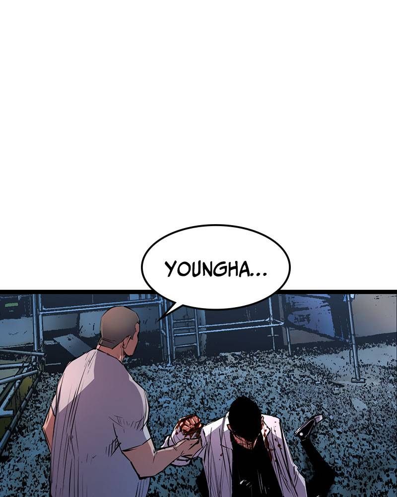 đọc truyện Phòng Gym Hanlim Chương 22 ảnh 43 tại Thiên Thai Truyện