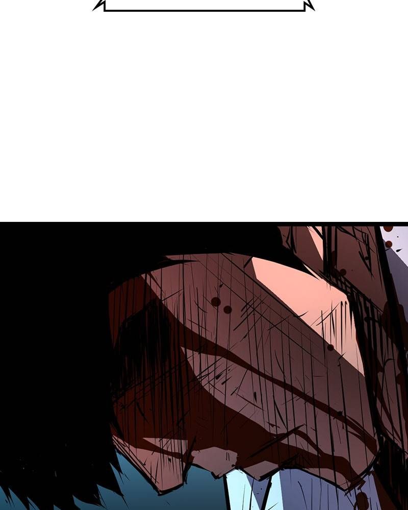 đọc truyện Phòng Gym Hanlim Chương 22 ảnh 45 tại Thiên Thai Truyện