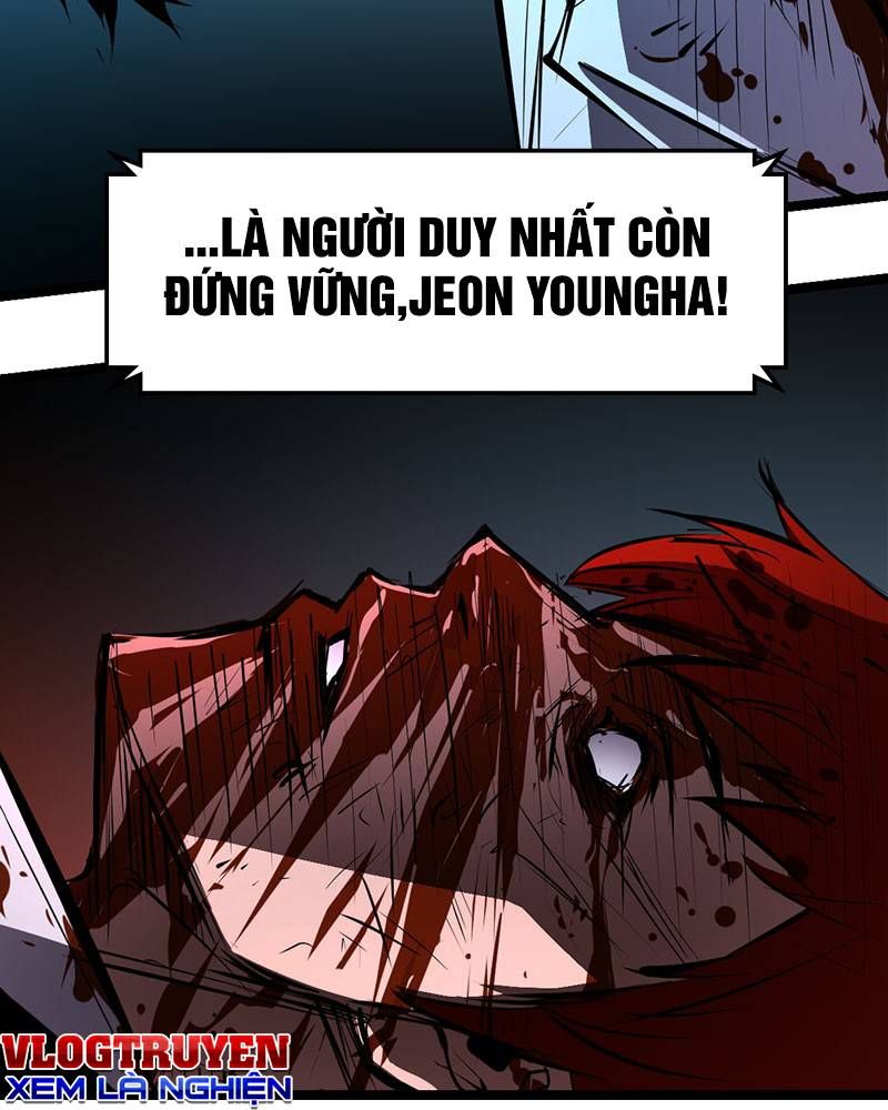 đọc truyện Phòng Gym Hanlim Chương 22 ảnh 46 tại Thiên Thai Truyện