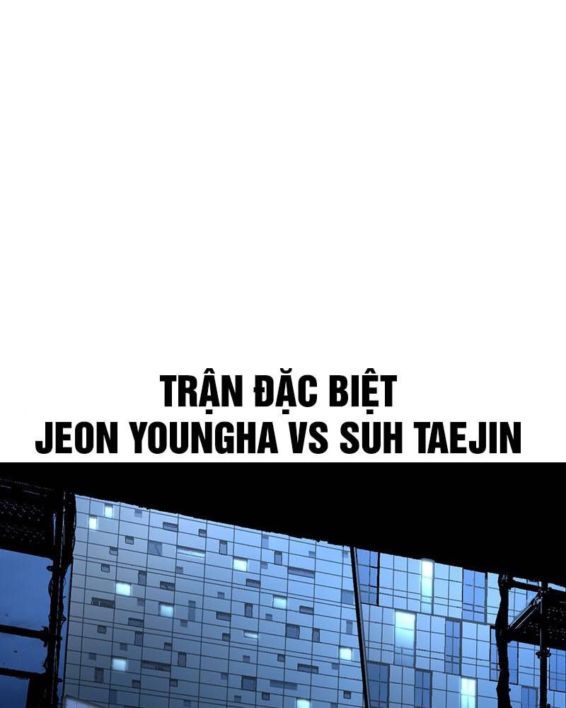 đọc truyện Phòng Gym Hanlim Chương 22 ảnh 47 tại Thiên Thai Truyện