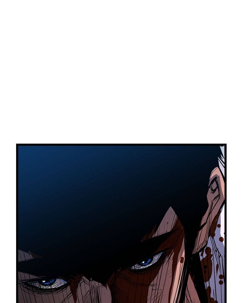 đọc truyện Phòng Gym Hanlim Chương 22 ảnh 51 tại Thiên Thai Truyện