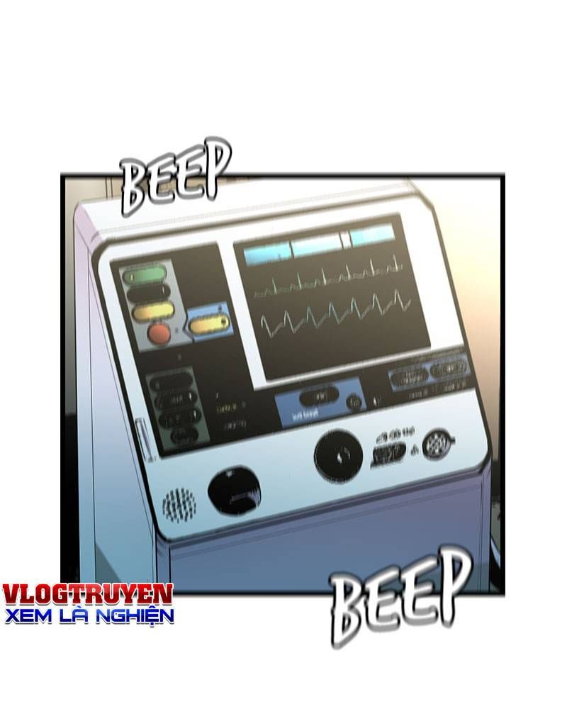 đọc truyện Phòng Gym Hanlim Chương 22 ảnh 7 tại Thiên Thai Truyện