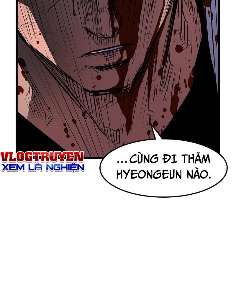 đọc truyện Phòng Gym Hanlim Chương 22 ảnh 52 tại Thiên Thai Truyện