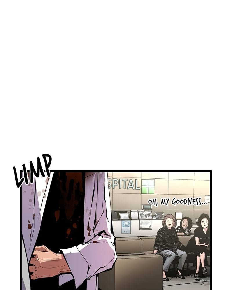 đọc truyện Phòng Gym Hanlim Chương 22 ảnh 53 tại Thiên Thai Truyện