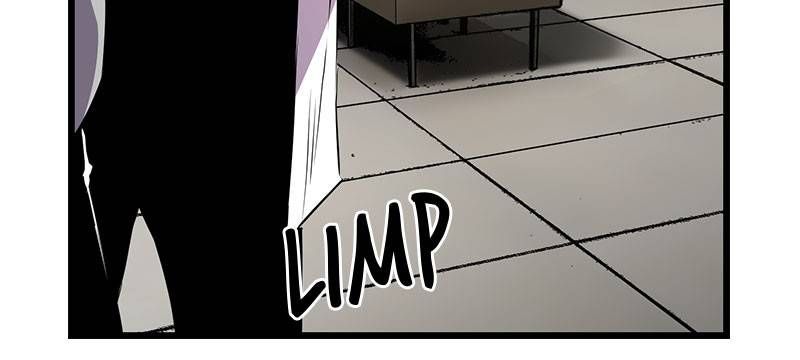 đọc truyện Phòng Gym Hanlim Chương 22 ảnh 54 tại Thiên Thai Truyện