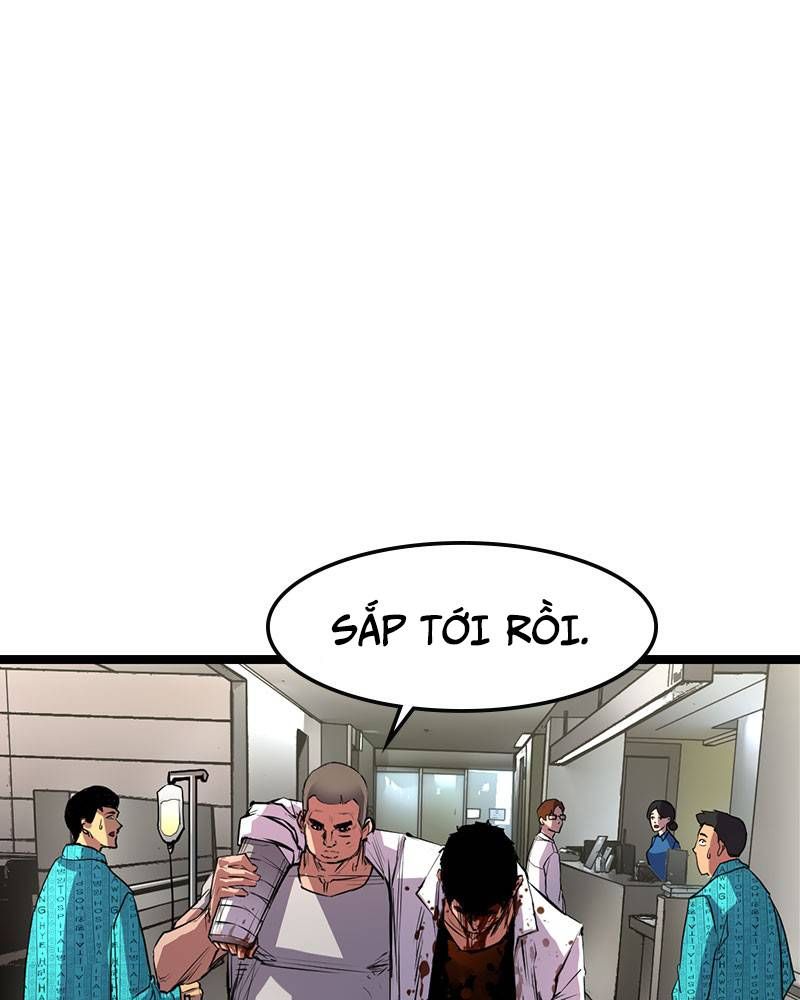 đọc truyện Phòng Gym Hanlim Chương 22 ảnh 55 tại Thiên Thai Truyện