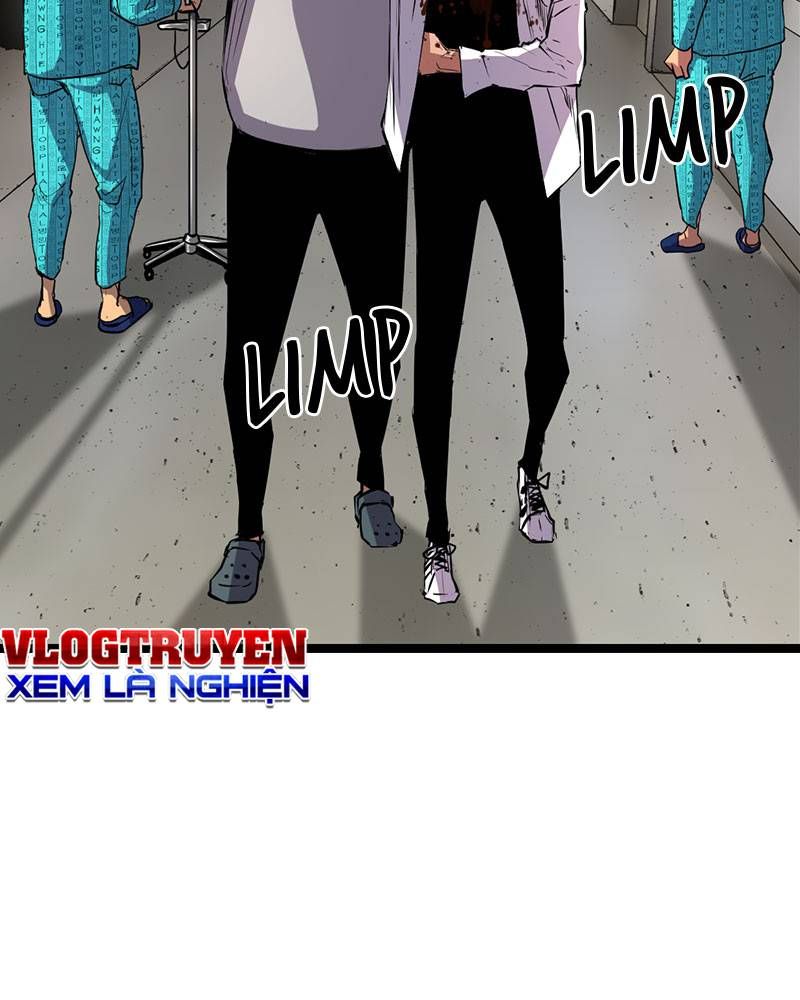 đọc truyện Phòng Gym Hanlim Chương 22 ảnh 56 tại Thiên Thai Truyện