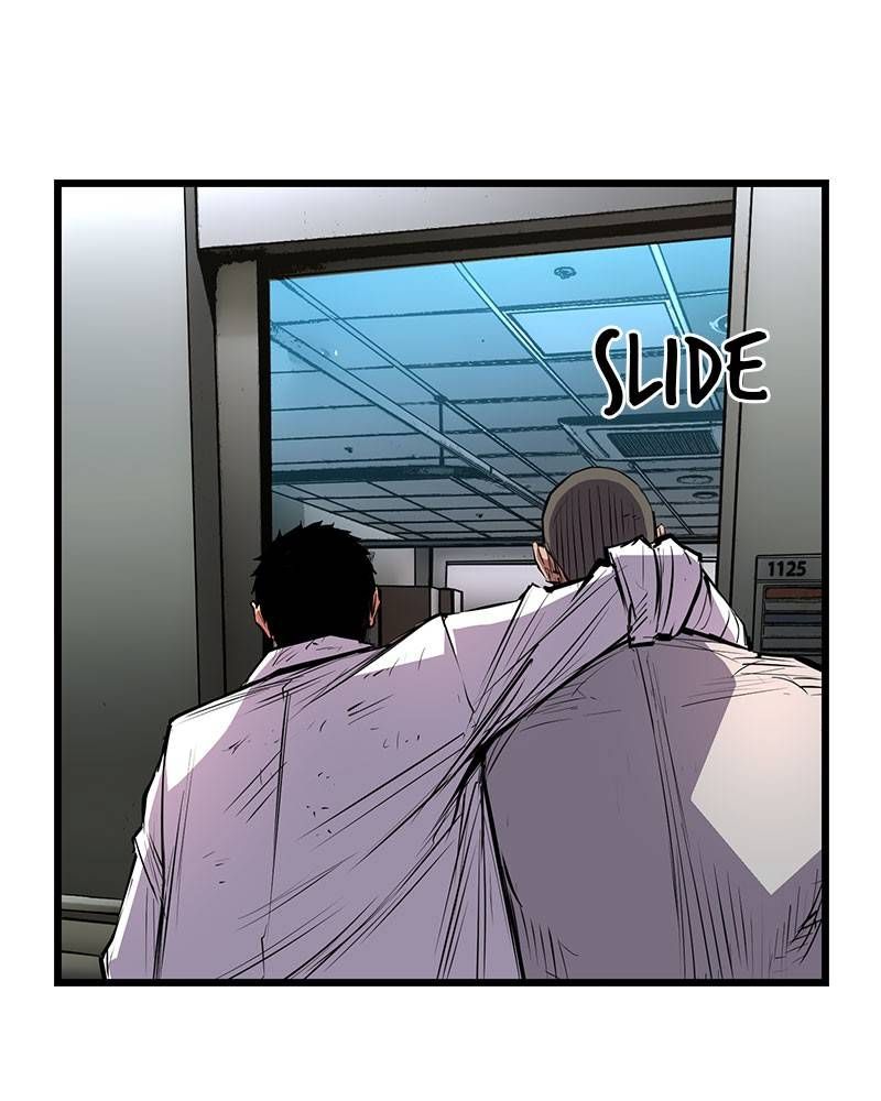 đọc truyện Phòng Gym Hanlim Chương 22 ảnh 57 tại Thiên Thai Truyện