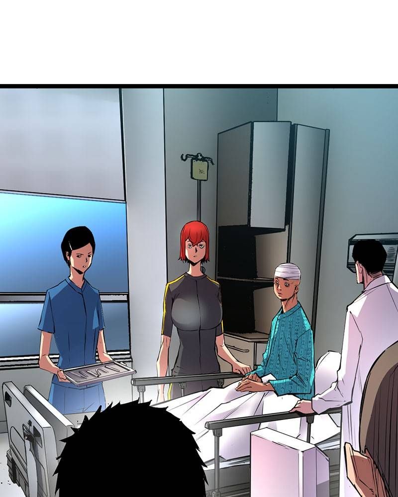 đọc truyện Phòng Gym Hanlim Chương 22 ảnh 60 tại Thiên Thai Truyện