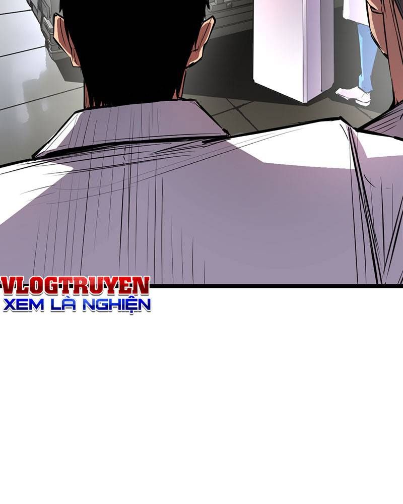 đọc truyện Phòng Gym Hanlim Chương 22 ảnh 61 tại Thiên Thai Truyện