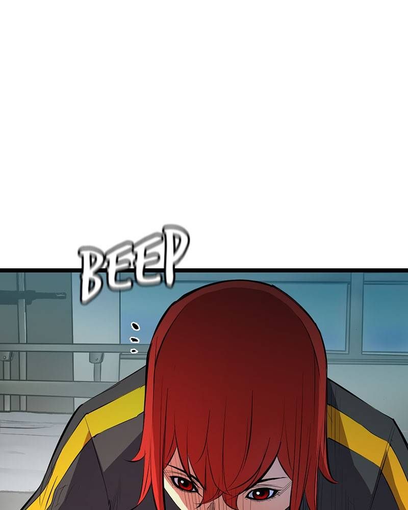 đọc truyện Phòng Gym Hanlim Chương 22 ảnh 8 tại Thiên Thai Truyện