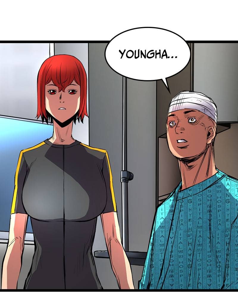 đọc truyện Phòng Gym Hanlim Chương 22 ảnh 62 tại Thiên Thai Truyện