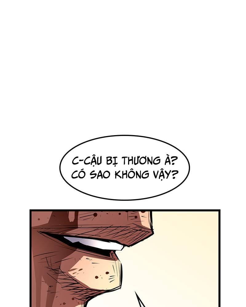 đọc truyện Phòng Gym Hanlim Chương 22 ảnh 63 tại Thiên Thai Truyện