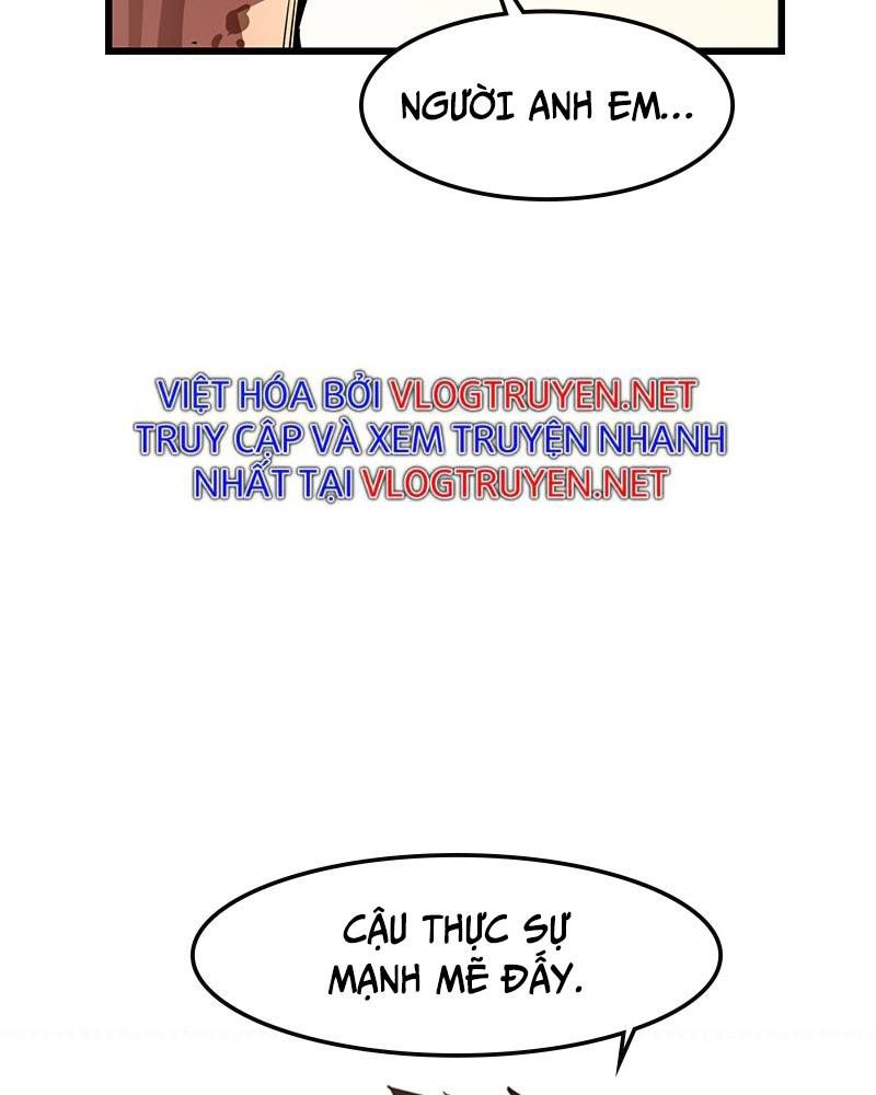 đọc truyện Phòng Gym Hanlim Chương 22 ảnh 64 tại Thiên Thai Truyện