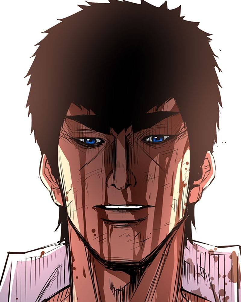 đọc truyện Phòng Gym Hanlim Chương 22 ảnh 65 tại Thiên Thai Truyện